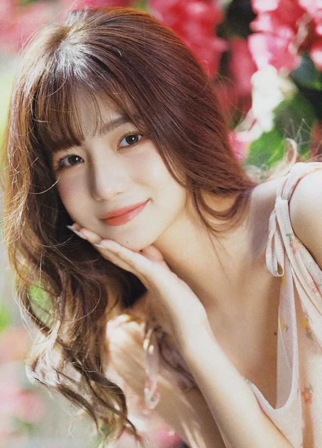 小蓝視頻彩虹基佬blue男男